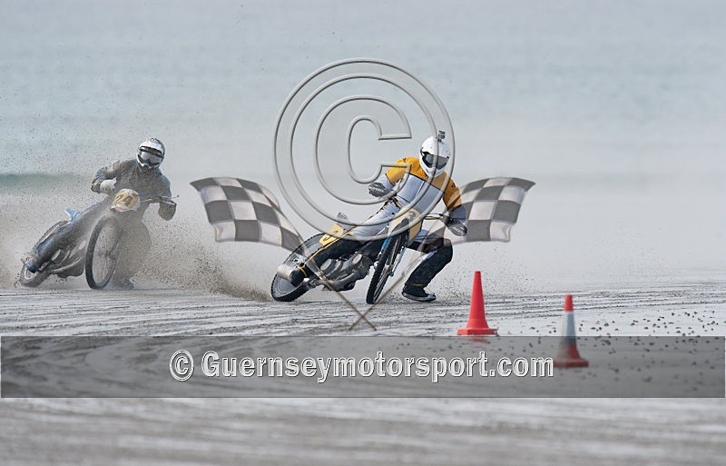 Sand Ace_2011-130 - SAND ACE BIKES 2011