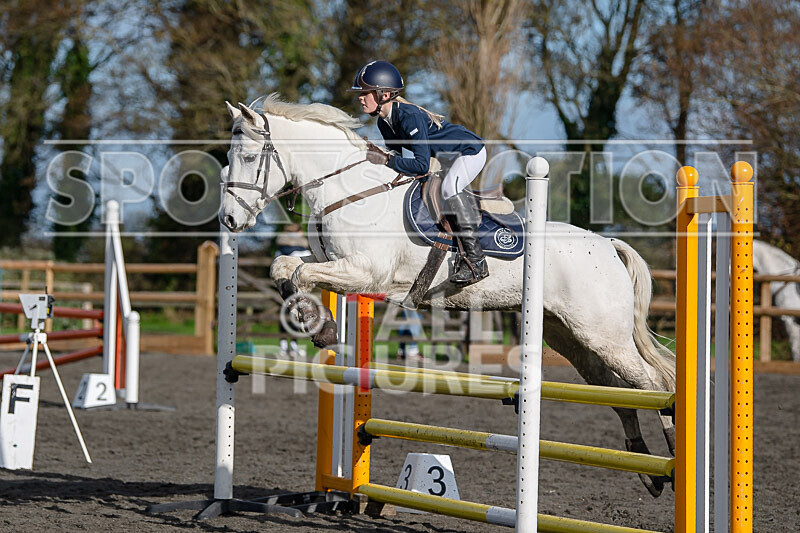 Junior Showjumping_10-11-2019-13 - BS GUERNSEY RALLY 2019-JUNIORS