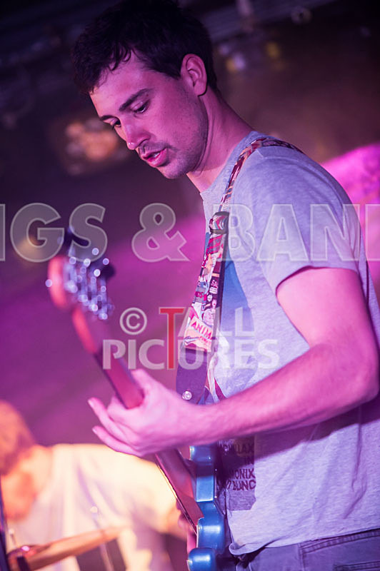 To the Woods-65 - TO THE WOODS