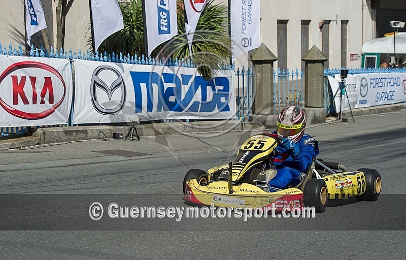 GKMC_Hillclimb_11-08-2012_KART-57 - KARTS 2012-08-11