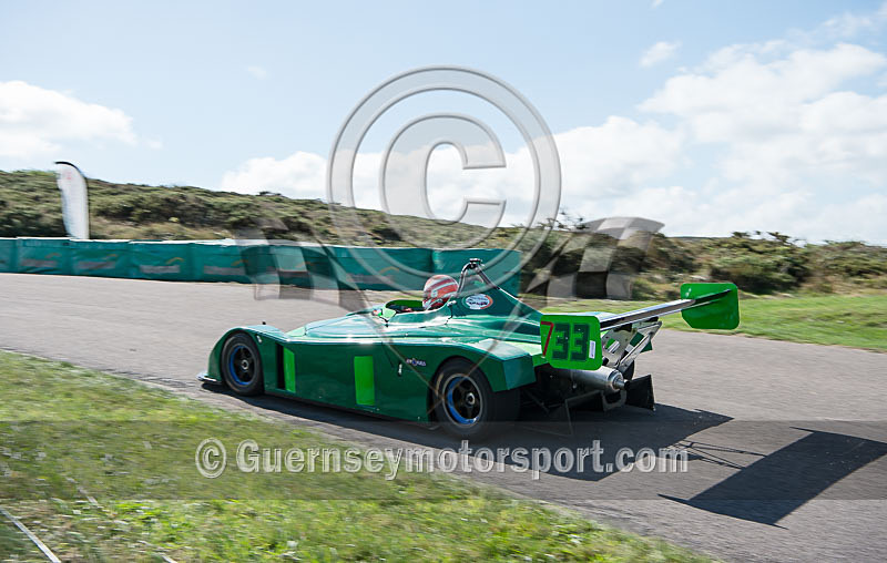 Alderney Hillclimb_2016_CAR-65 - ALDERNEY HILLCLIMB 2016 - CARS