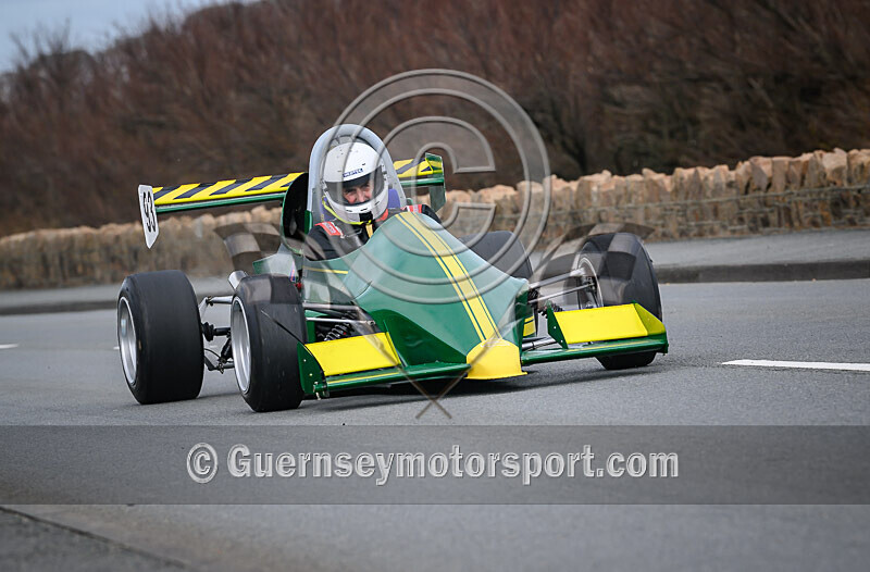 GKMC Vazon Sprint 2023-103 - GKMC VAZON SPRINT_01-04-2023