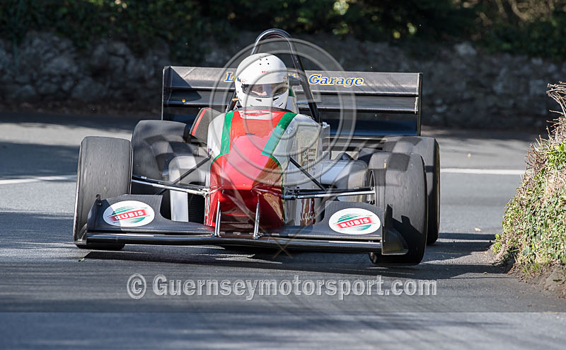 Imperial Hillclimb 2017-137 - IMPERIAL HILLCLIMB 2017