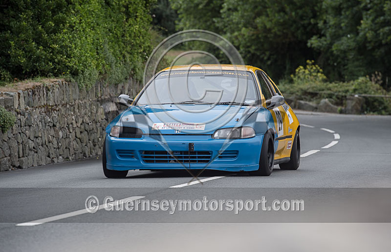 Vale Castle Sprrint_2016_CAR-80 - VALE CASTLE SPRINT 2016_CARS