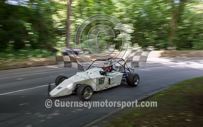 Hillclimb_25-05-2015_CAR-198 - HILL CLIMB_25-05-2015_CARS