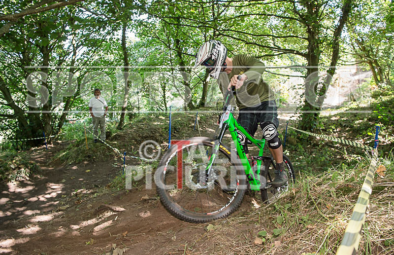 GVC Downhill MTB_14-08-2016-40 - DOWNHILL SERIES 2016_ROUND-5