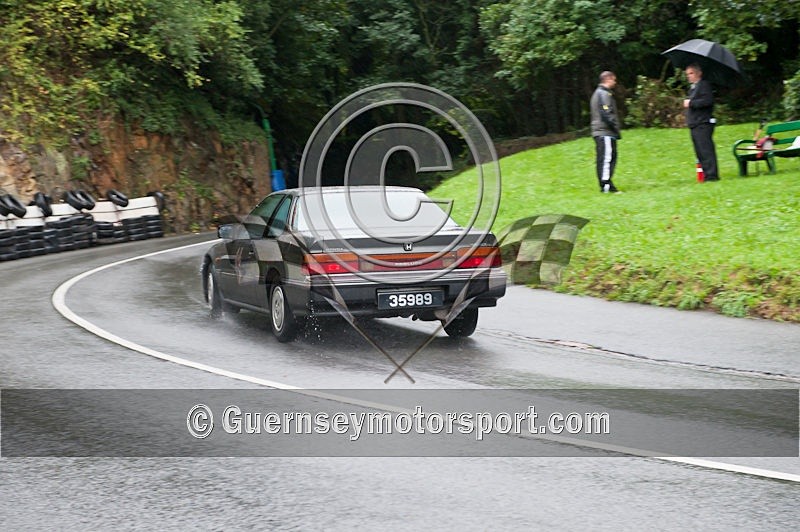 Hill Car_2010-671 - CARS 2010-10-02