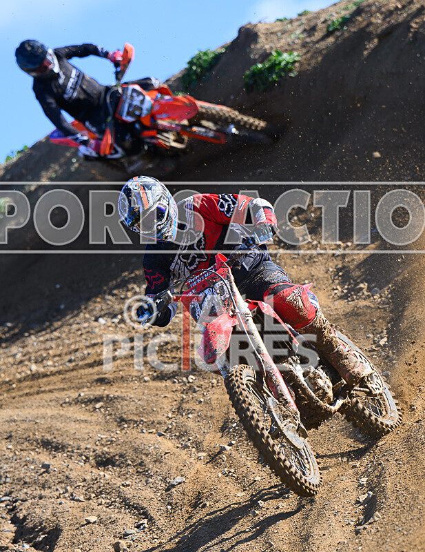 Motocross_19-11-2022-54 - MOTOCROSS_19-11-2022