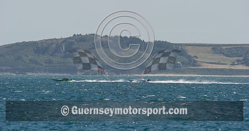 Powerboat Race_25-08-2013-63 - RACE-11 NORTH BEACH