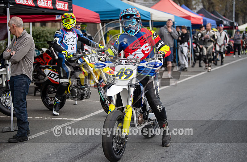 GMCCC Hillclimb_22-04-2019-231 - HILLCLIMB_22-04-2019