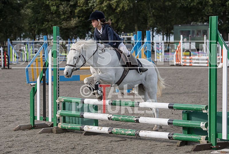 North Showjumping_2016-67 - NORTH SHOW SHOWJUMPING 2016