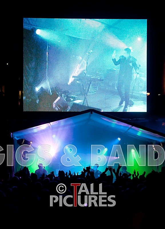 Killerz-12 - KILLERZ