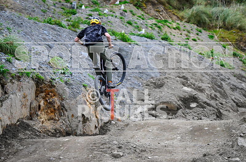 Ronez MTB Mayhem 2023-105 - RONEZ MTB MAYHEM 2023