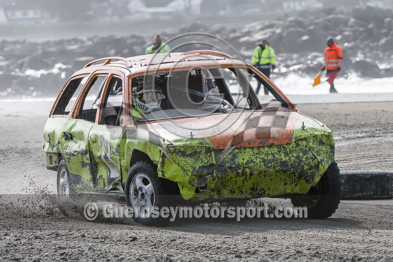 Banger Racing_22-10-2017-27 - AUTO-X_22-10-2017