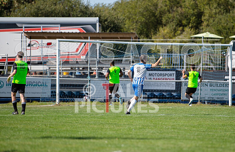 Bels v Rovers_07-09-2019-52 - BELS v ROVERS_07-09-2019