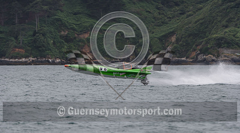 Powerboat_2014_Race-5-27 - RACE-5 FERMAIN