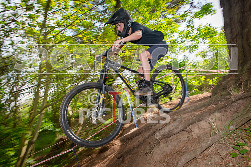 GVC MTB Gravity Series 2022 Round 1-23 - GVC MTB GRAVITY SERIES 2022_ROUND-1