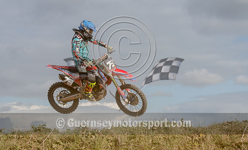 Moto-X_22-10-2016-79 - MOTO-X_22-10-2016