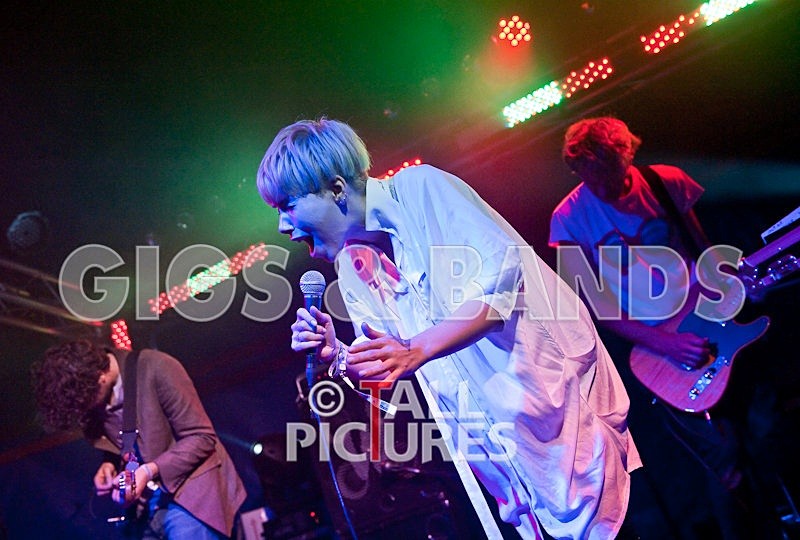 Chew Lips-17 - CHEW LIPS