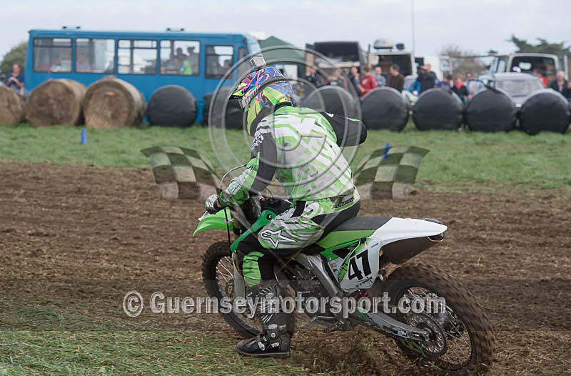 Grass Track Racing_2014-174 - GMC&CC GRASSTRACK RACING 2014