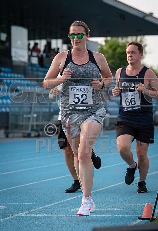 Night of 5000s_2022-45 - NIGHT OF 5,000's 2022