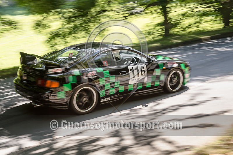 Hillclimb_08-08-2015_CAR-10 - HILL CLIMB_08-08-2015_CARS