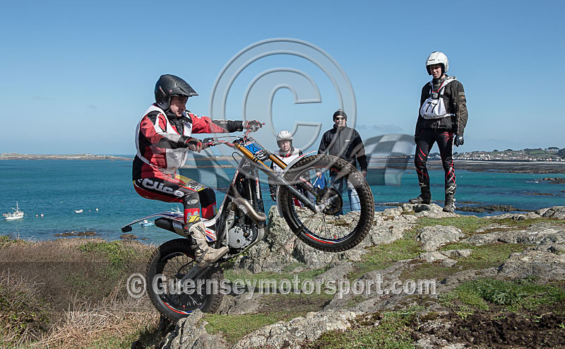 Trials_2-Day 2015-83 - 2-DAY TRIALS - 2015