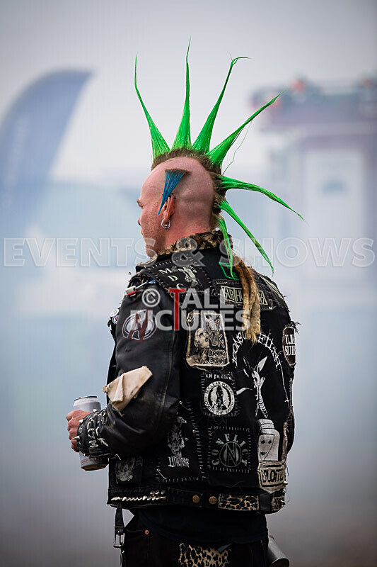 Chaos 16_The Scene-42 - CHAOS 16_THE SCENE