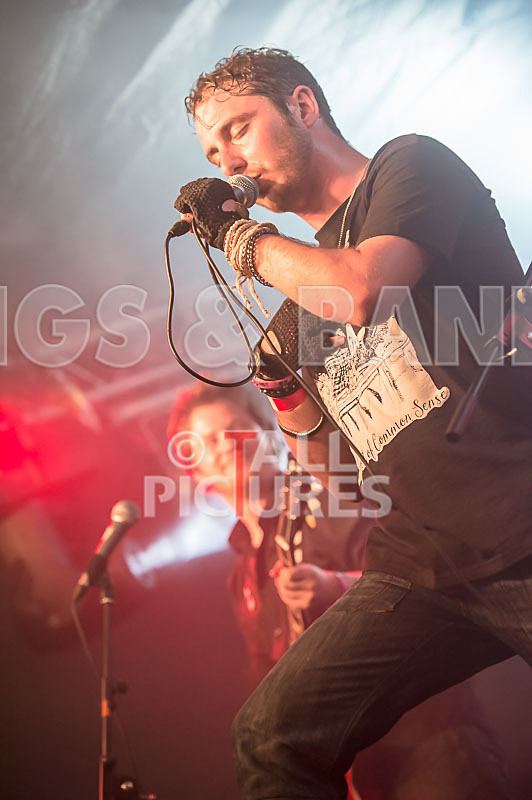 FlashMob-88 - FLASHMOB