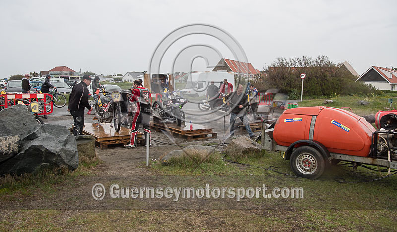 British SandAce_2016_SCENE-44 - BRITISH SAND ACE 1000cc 2016 - THE SCENE