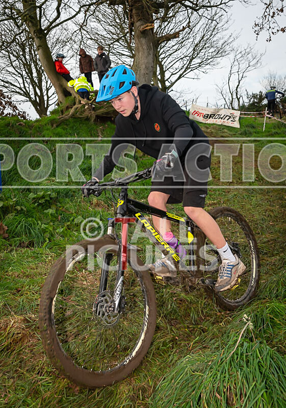 MTB XC_09-01-2022-179 - GVC MTB XC_09-01-2022