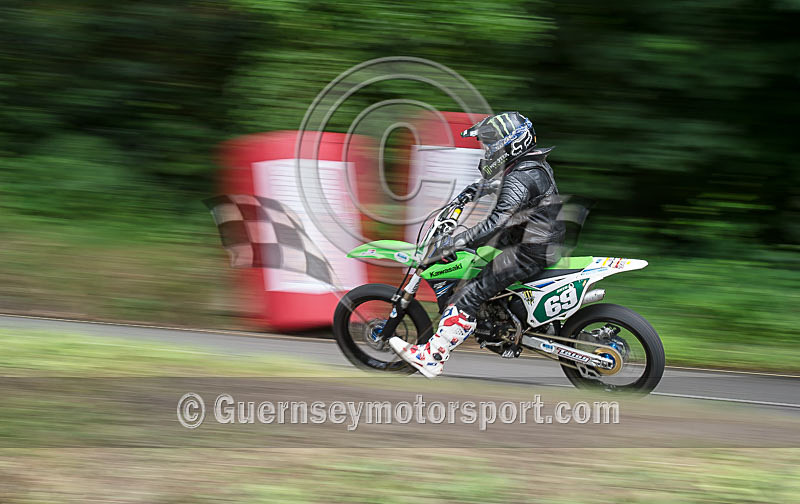 Jersey National_2015_BIKE-10 - JERSEY NATIONAL 2015 - BIKES