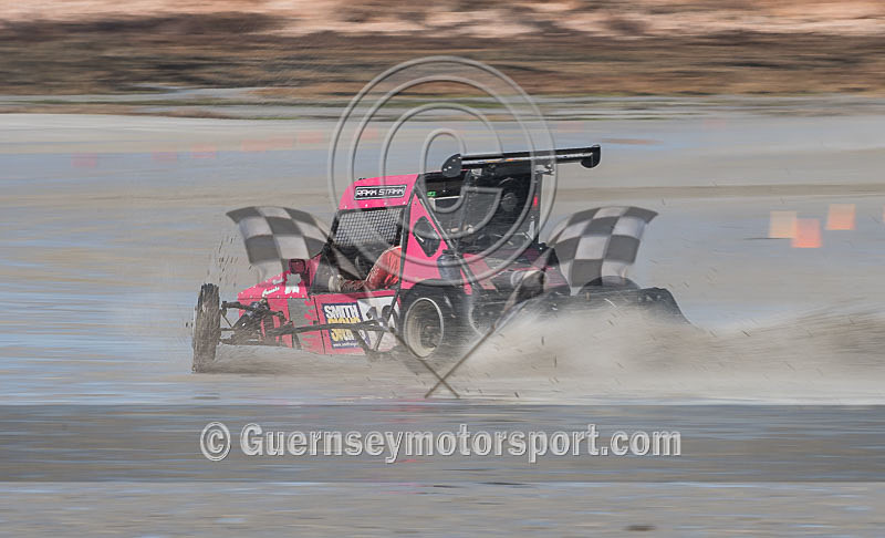 Sand Racing_29-04-2017-30 - SAND RACING ROUND-2