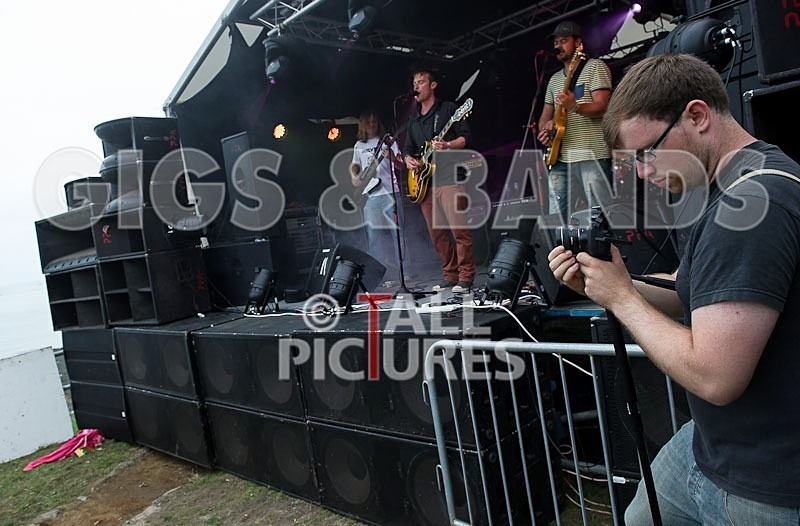 VEF_2012_Good Vibes-40 - THE GOOD VIBES....