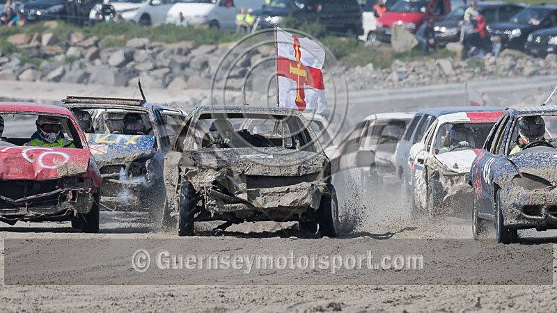 Autocross Fun Meeting_2016-161 - AUTOCROSS FUN MEETING 2016