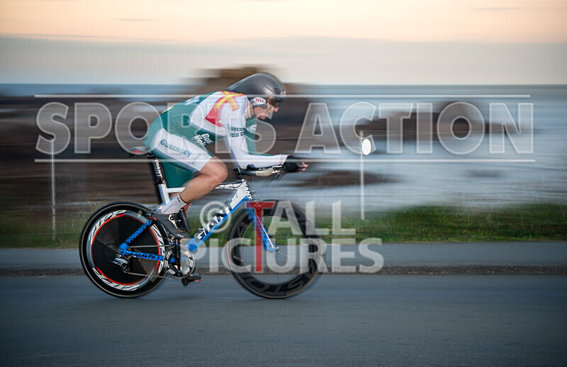 GVC 25 Mile TT_26-09-2021-43 - GVC 25 MILE TT - COBO  26-09-2021
