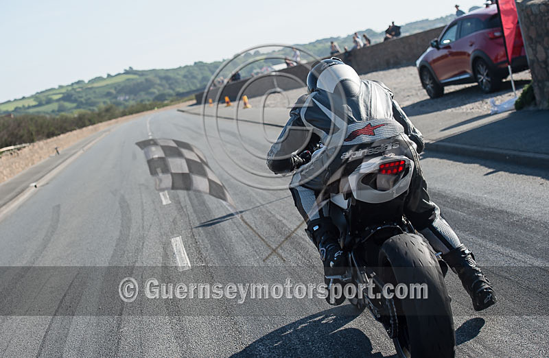 Sprint_18-06-2016-2 - GK&MC VAZON SPRINT 18-06-2016