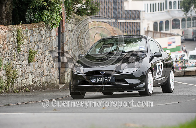Hillclimb_31-08-2015_CAR-24 - HILL CLIMB_31-08-2015 - CARS