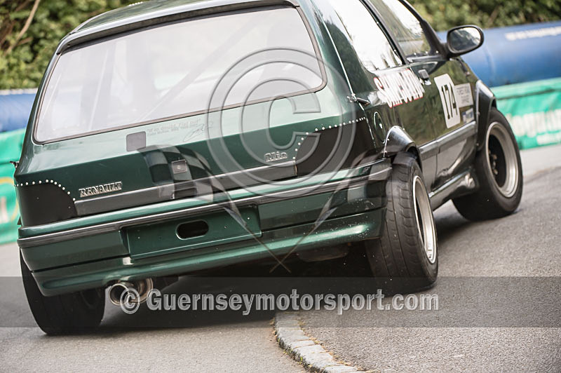 Petit Bot Hillclimb_2015_CAR-115 - PETIT BOT HILL CLIMB 2015 - CARS