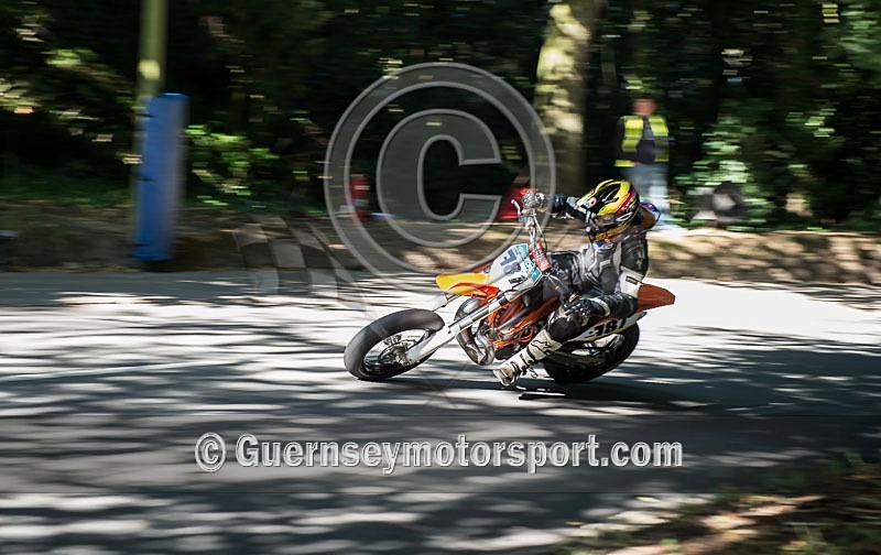 Hill Climb_07-09-2013_BIKE-71 - BIKES_07-09-2013