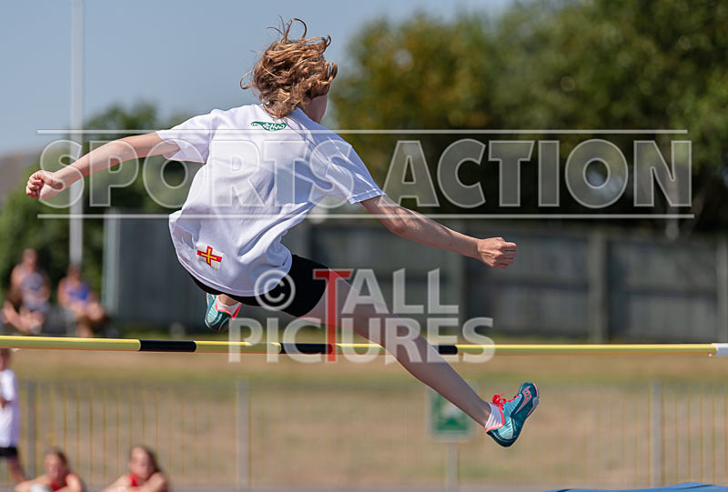 XMA Junior Inter-insular Athletics_07-07-2018-26 - XMA JUNIOR SCHOOLS CHAMPIONSHIP 2018