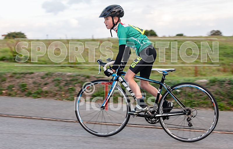 GVC Hillclimb_2018-8 - GVC HILLCLIMB 2018