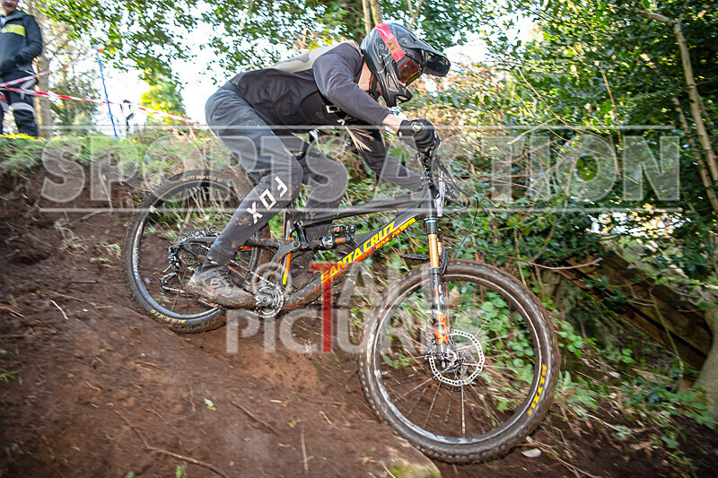 MTB Downhill_19-01-2020-78 - MTB WINTER DOWNHILL 2020_ROUND-2
