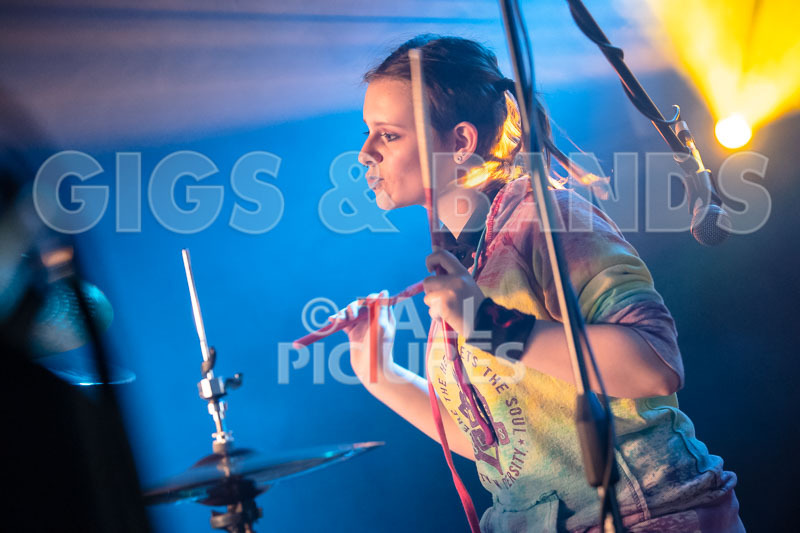 track not found-392 - track not found