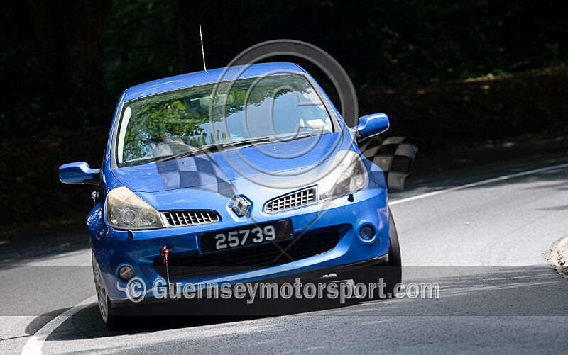 GKMC Hillclimb_02-08-2020_CAR-81 - CARS_01-08-2020