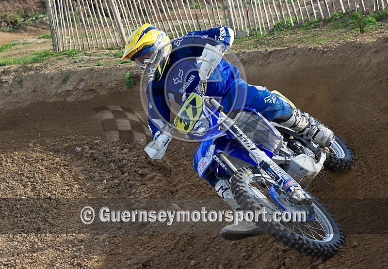 Moto-X_26-11-11-190 - MOTO-X_26-11-2011
