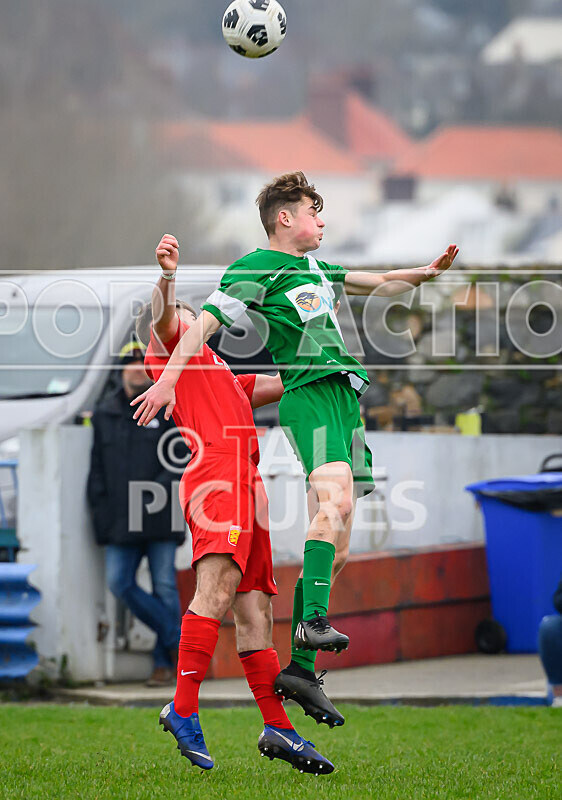 Junior Muratti 2023-89 - THE 2023 JUNIOR MURATTI