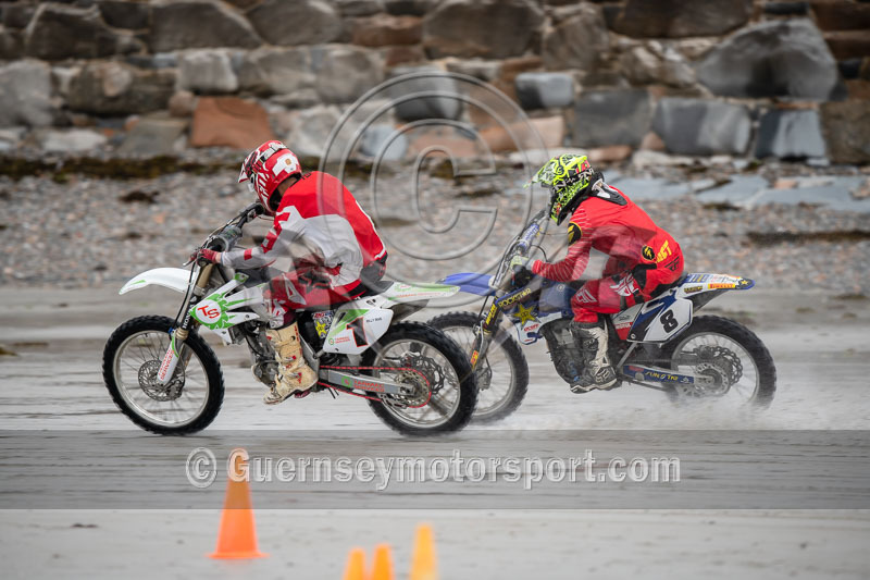 Battle of the Beach 2018_BIKE-155 - BATTLE OF THE BEACH 2018_BIKES