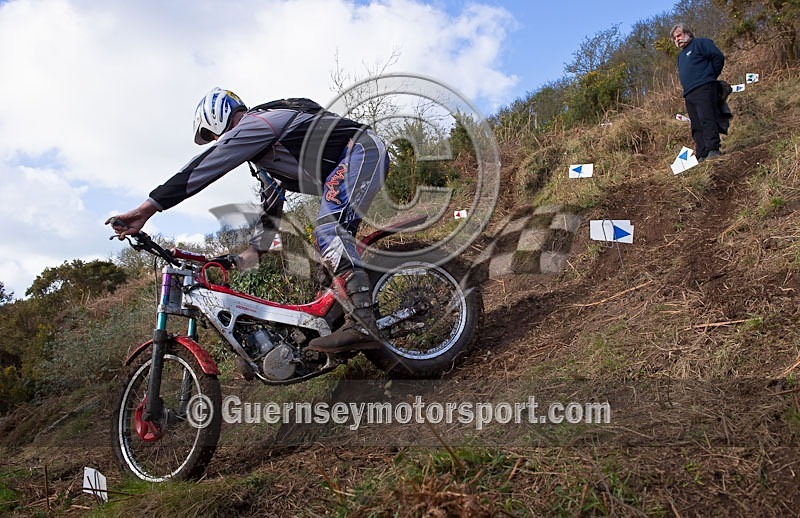 Trials_19-02-2012-48 - TRIALS_18-02-2012