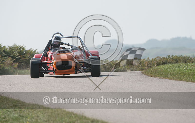 Alderney Sprint Car_2014-26 - ALDERNEY SPRINT 2014 - CARS